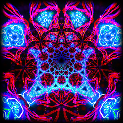 Natural warp natural warp infinite upgrades thumb xs