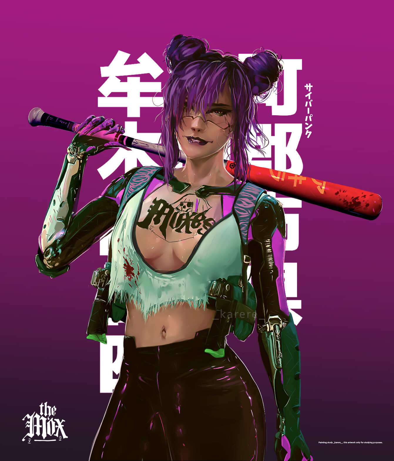 rita cyberpunk        
        <figure class=