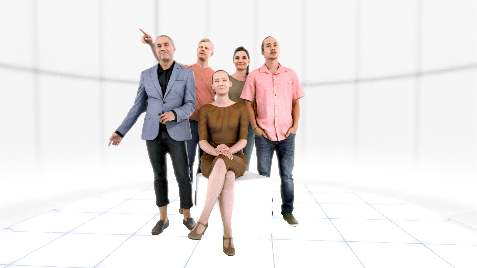 artstation-4d-people-the-future-of-3d-content