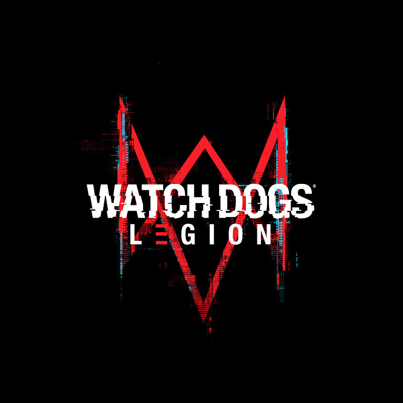 Watch Dogs Legion Купить Ключ Steam