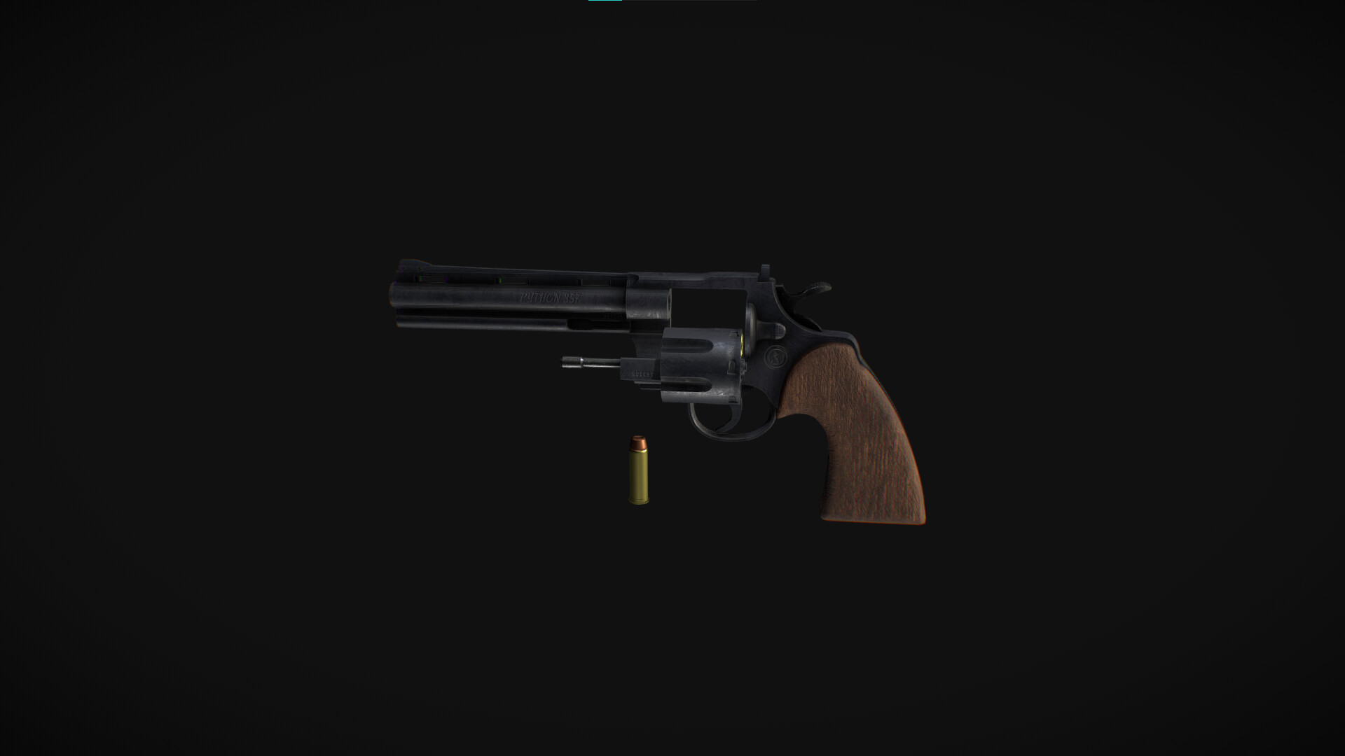 ArtStation - Python
