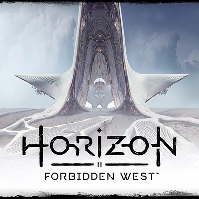 Steam Workshop::Horizon Forbidden West Slaughterspine