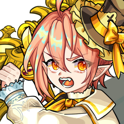 ArtStation - Jabberwock