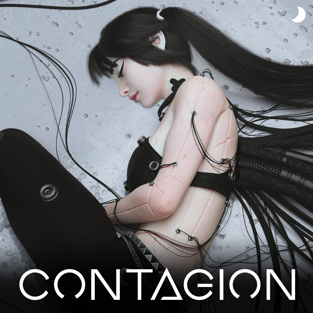 CONTAGION