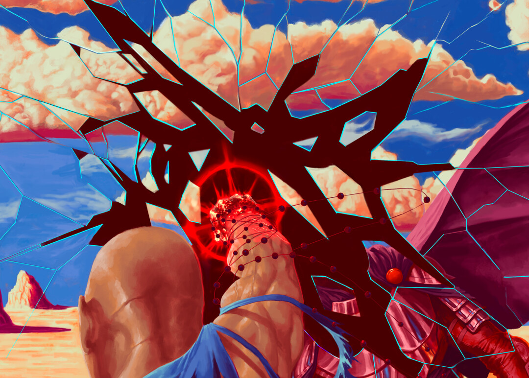 その他 Flesh and Blood Erase Face CF その他 Flesh and Blood Erase Face CF その他 Flesh and Blood