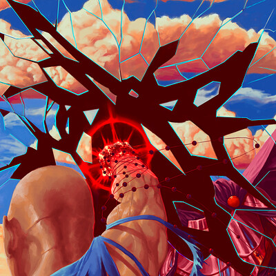 riordan-delmiro-riordan-