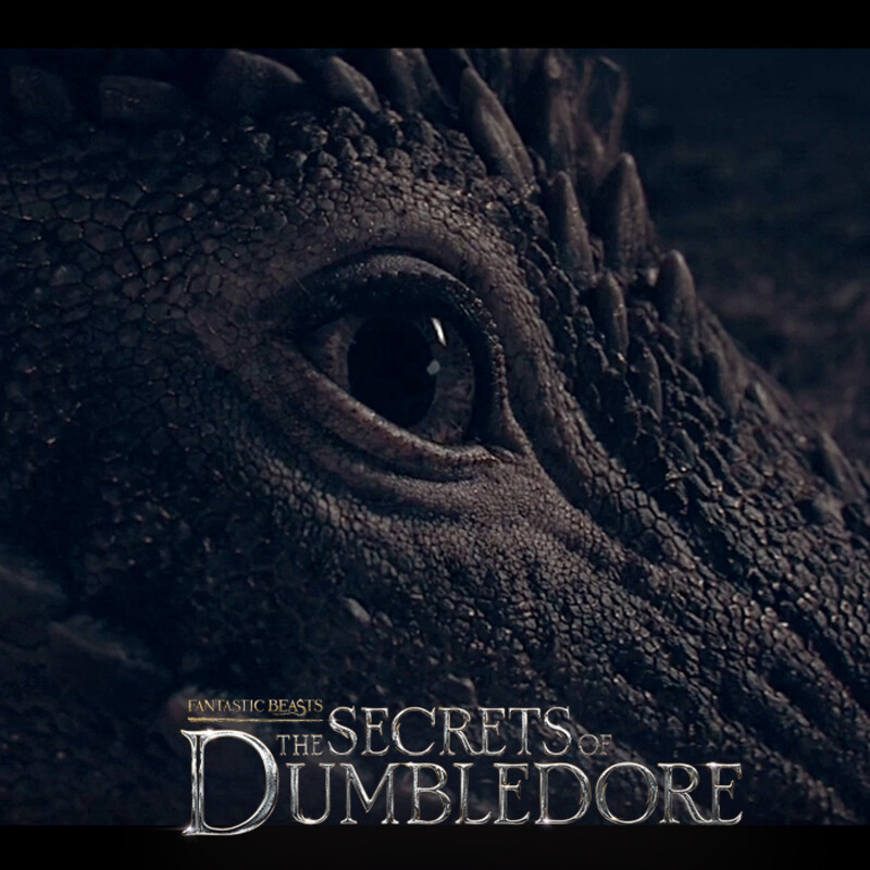 ArtStation - Antone Magdy