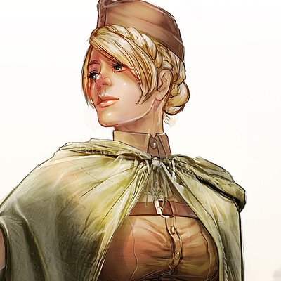 3 1415 artworks 3 1415 artworks sov guard 2022c portrait