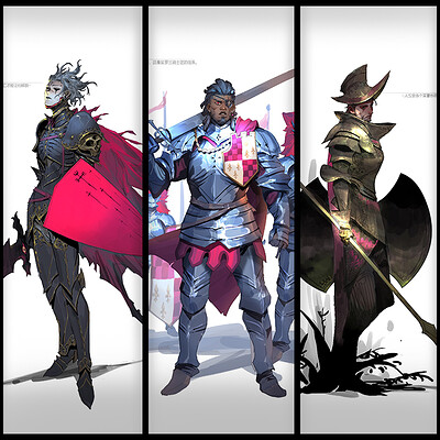 Xizmatkor va bekasi porno