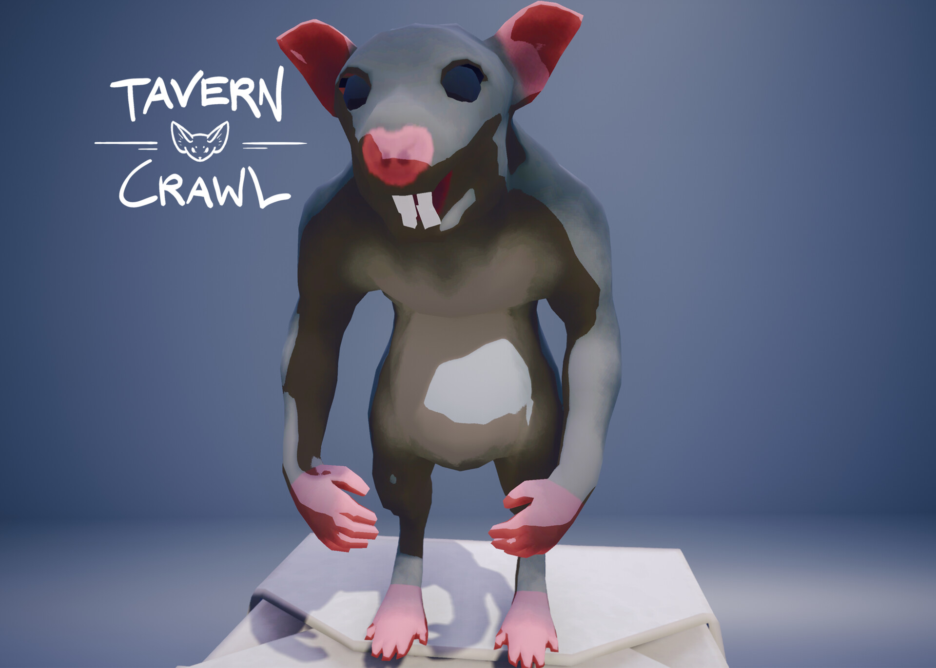 artstation-tavern-crawl-enemy-rat-reggie