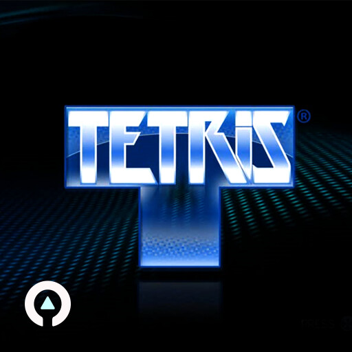 Tetris psn shop