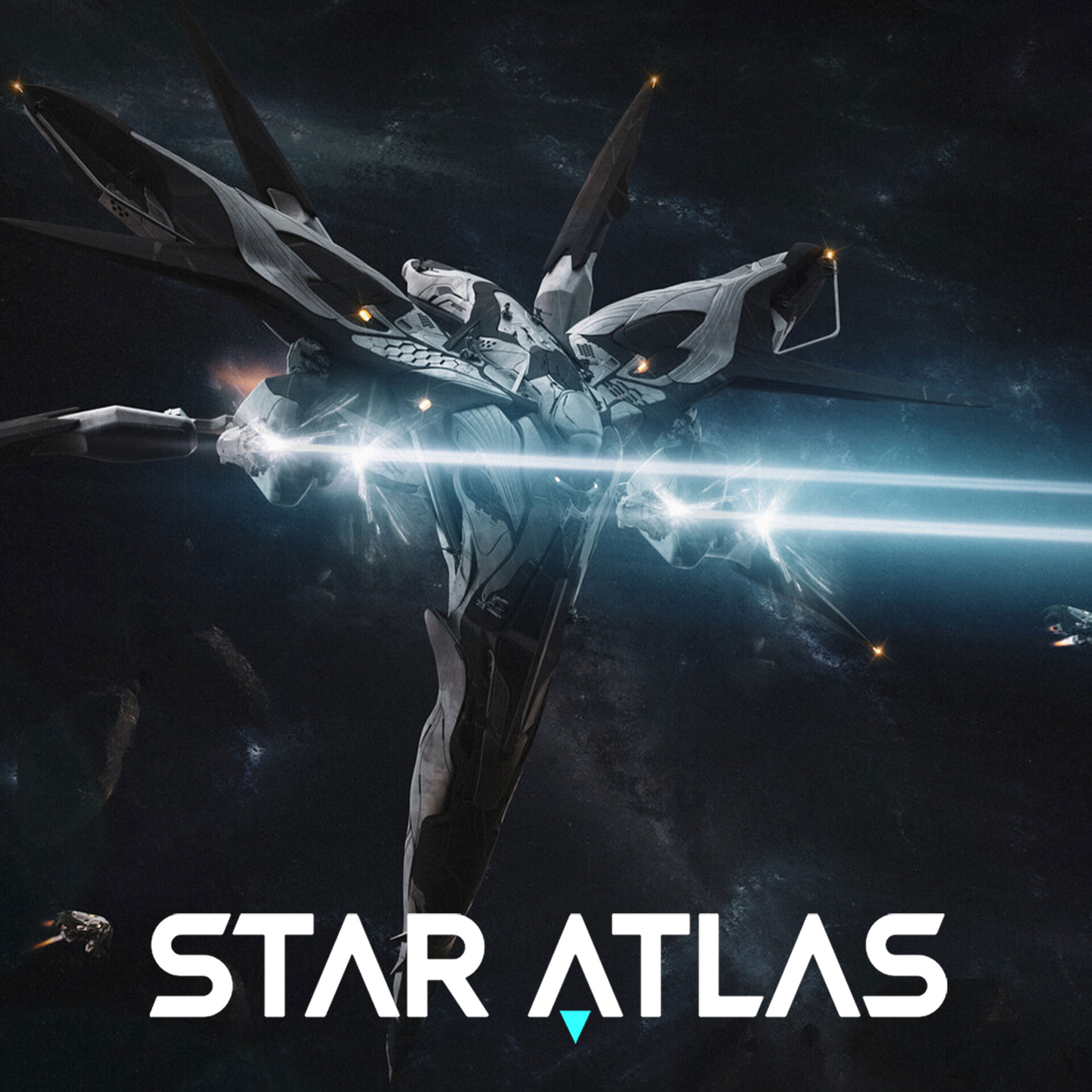gan-gan-star-atlas-busan-
