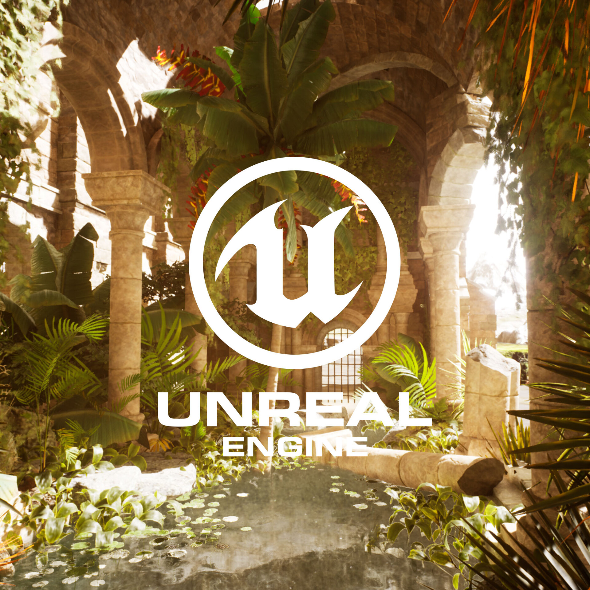 ArtStation Speed Leveling Doodle