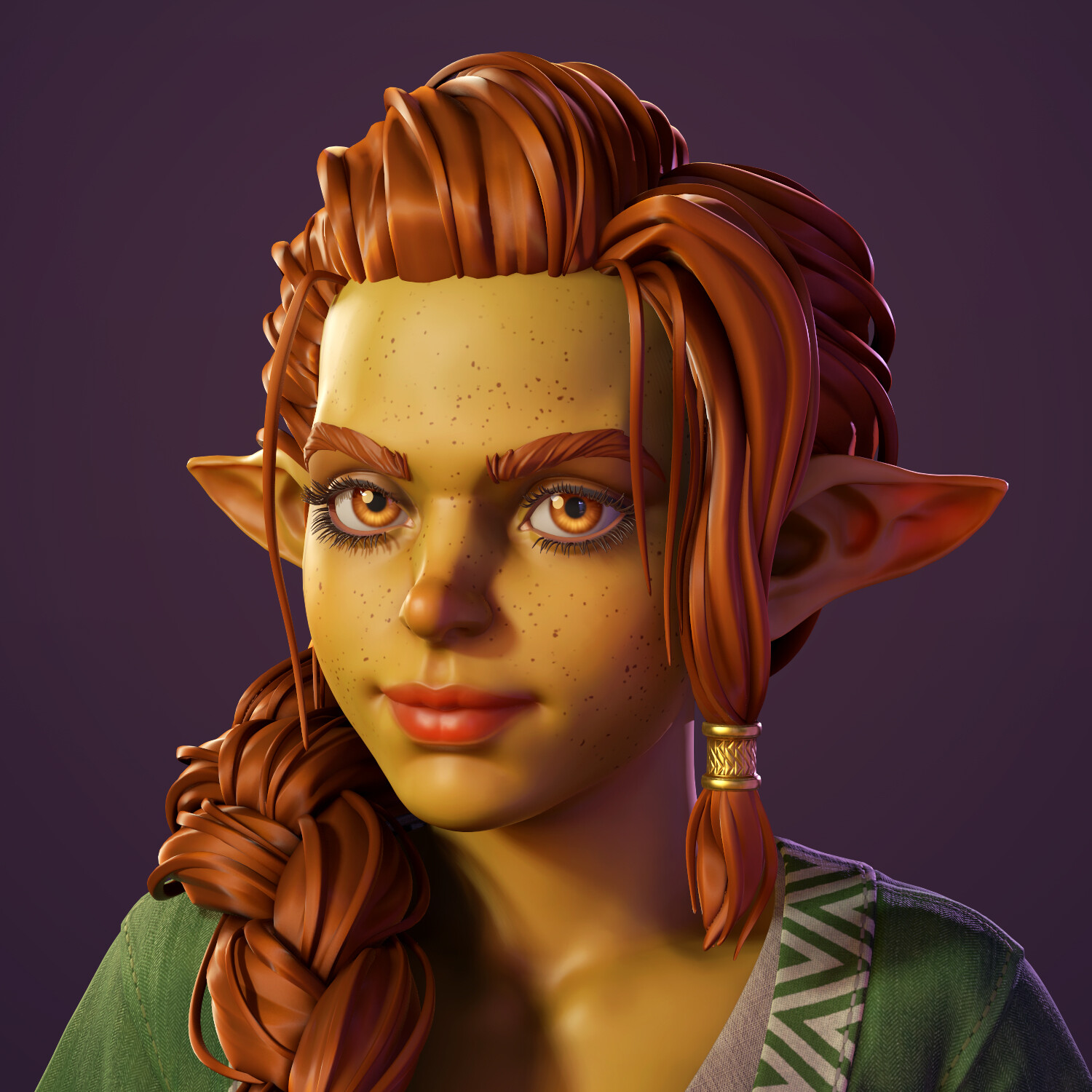 My life with goblin girl. Гоблин тян. Girl and goblin game. Mge гоблин. My life with goblin girl.