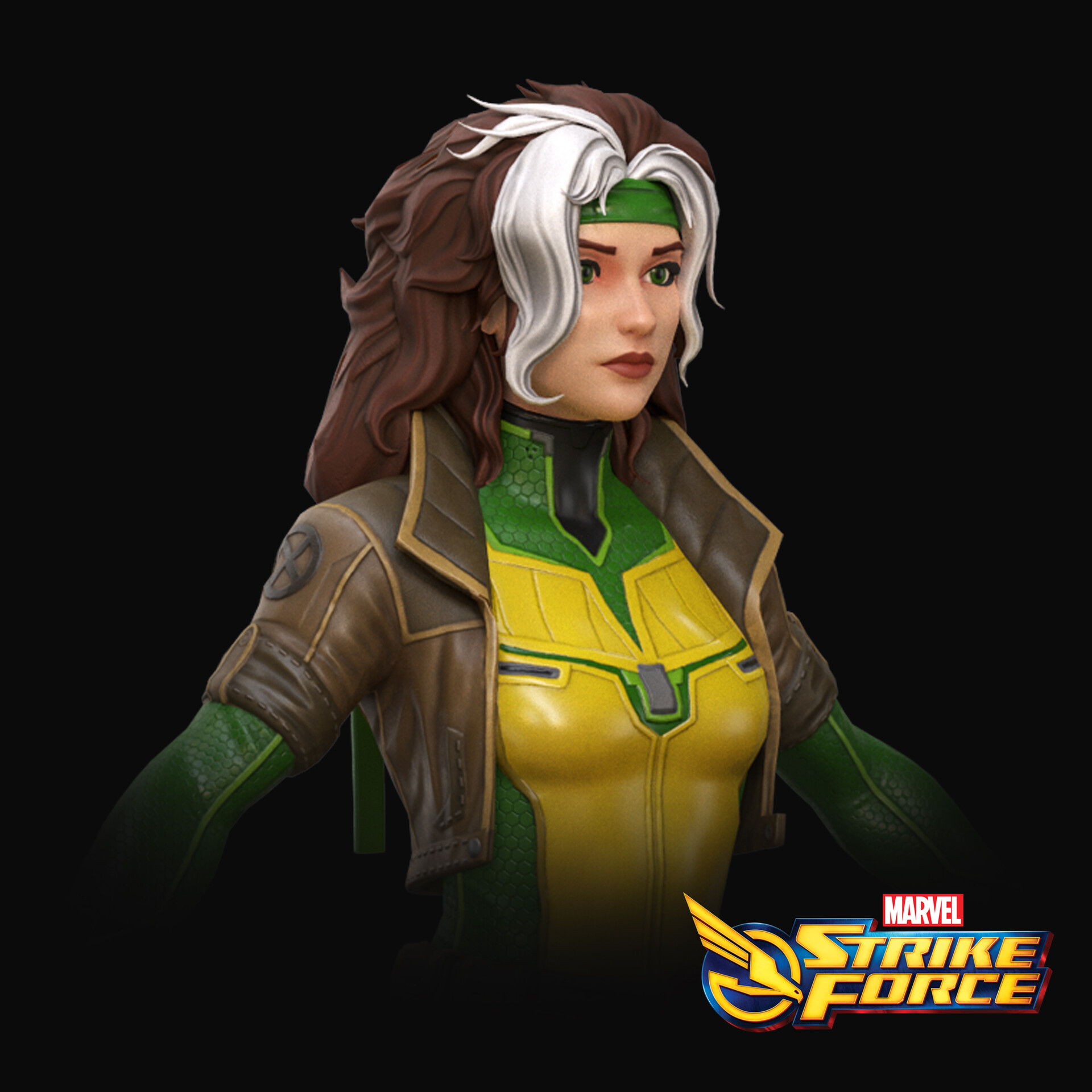 Marvel Strike Force Meta - 5kmpda9