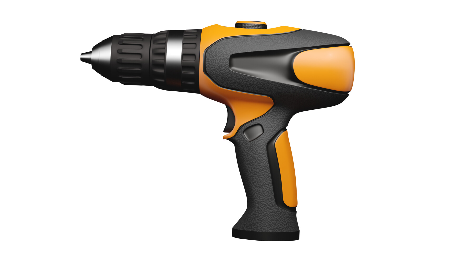 ArtStation Hardware Tools