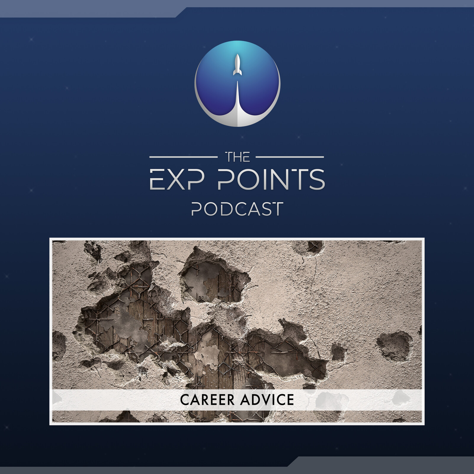 Exp-Points Podcast Episode 30 - Charlie Foreman and Dylan Abernethy