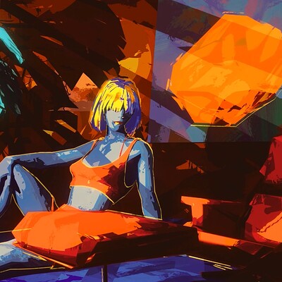 Maciej drabik maciej drabik untitled 1 1 2