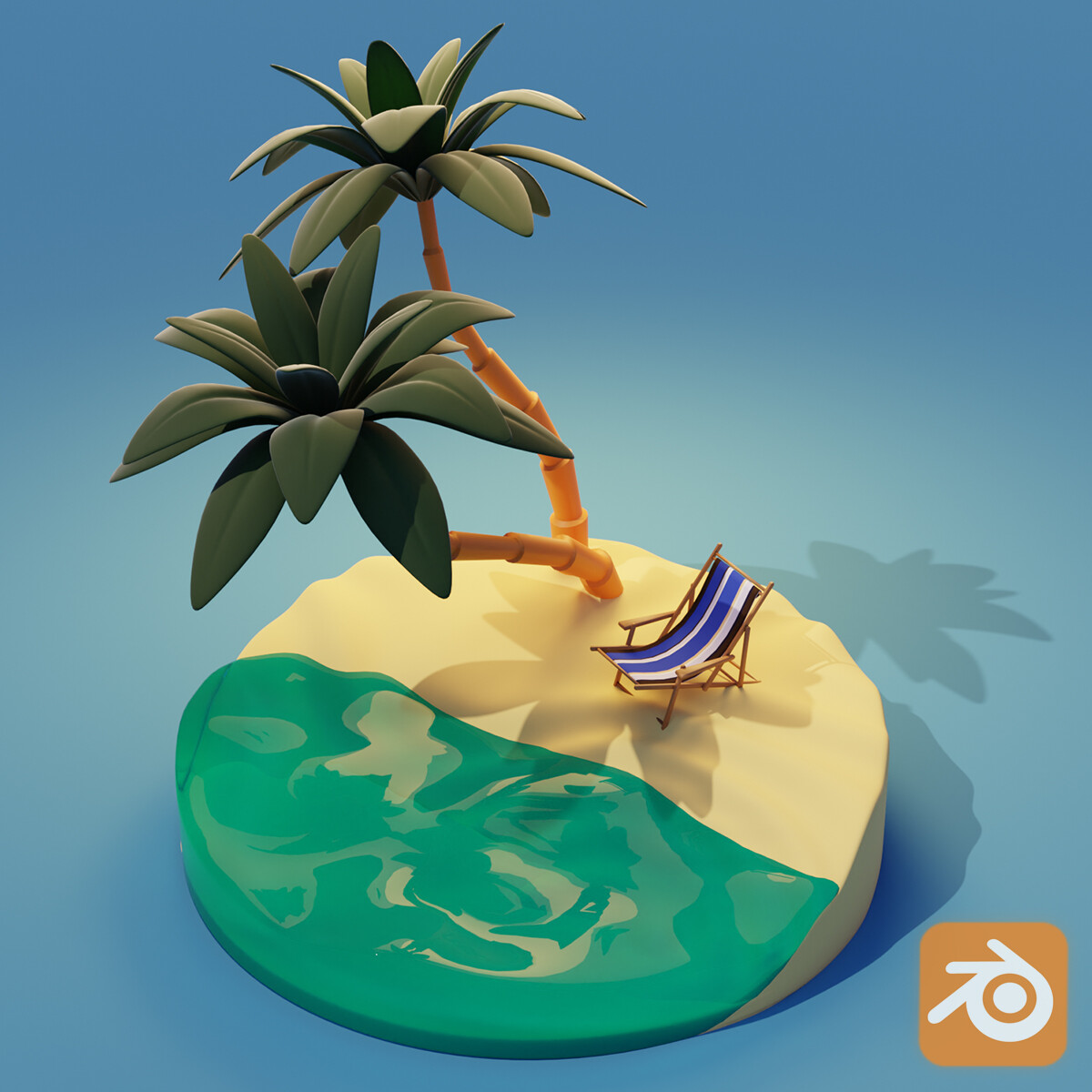 artstation-beach-scene