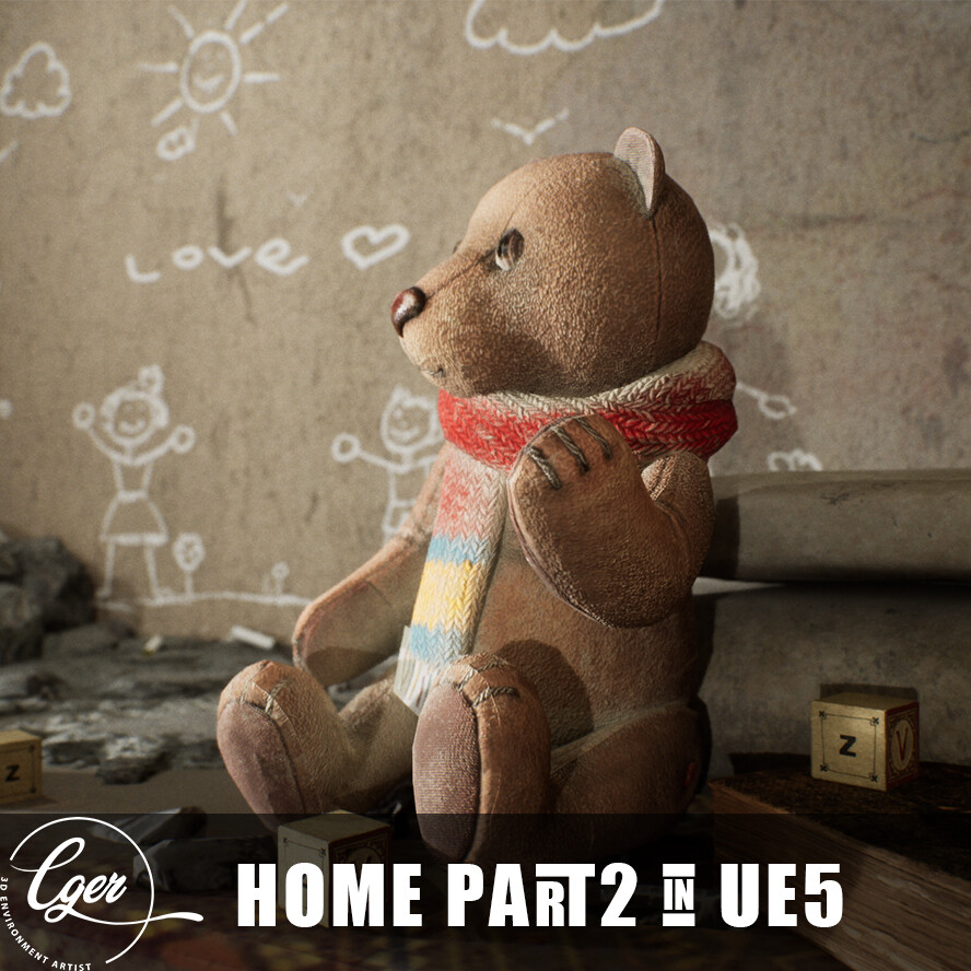 artstation-home-part02