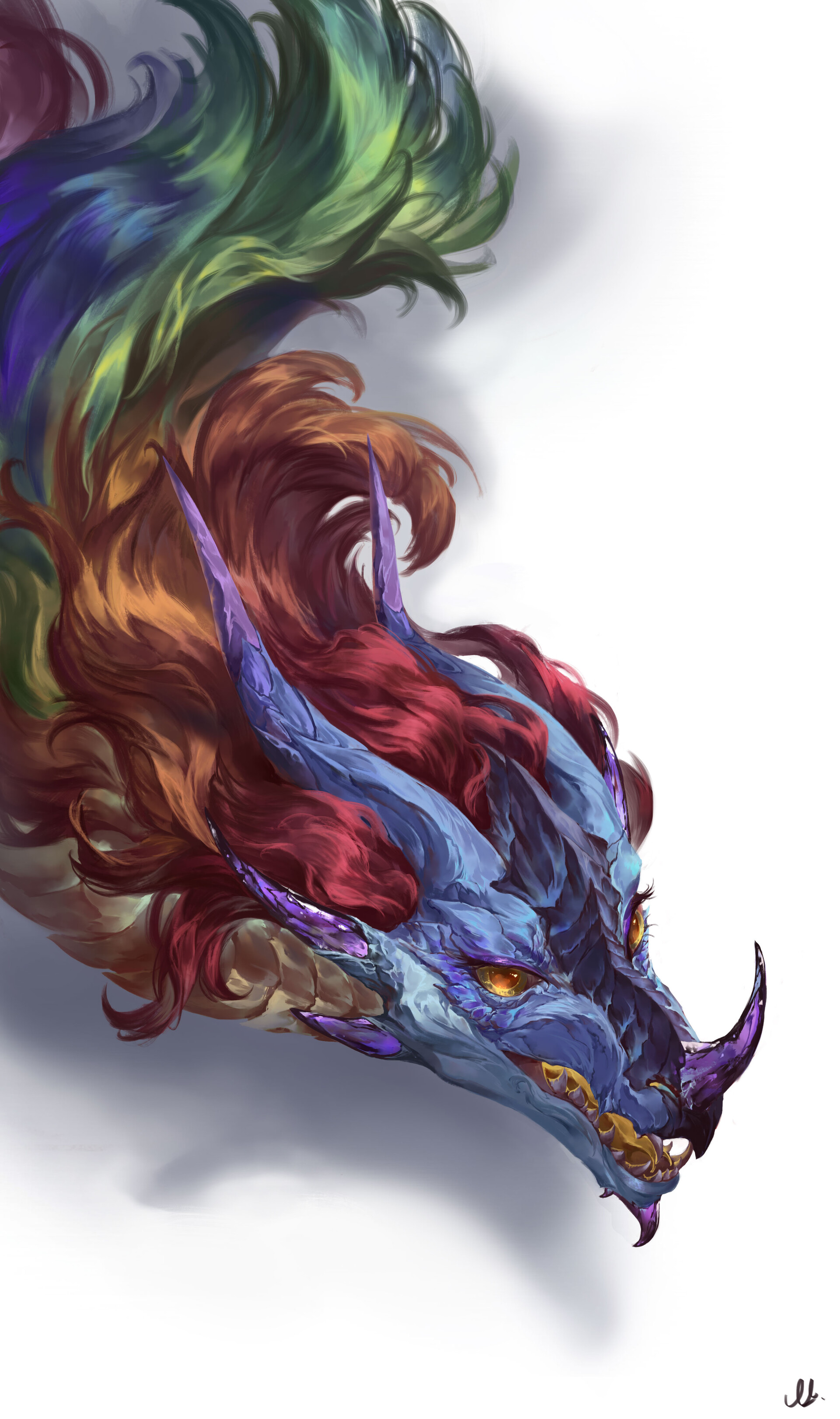 Rainbow Dragon OnlyFans: Is It All It's Cracked Up To Be?