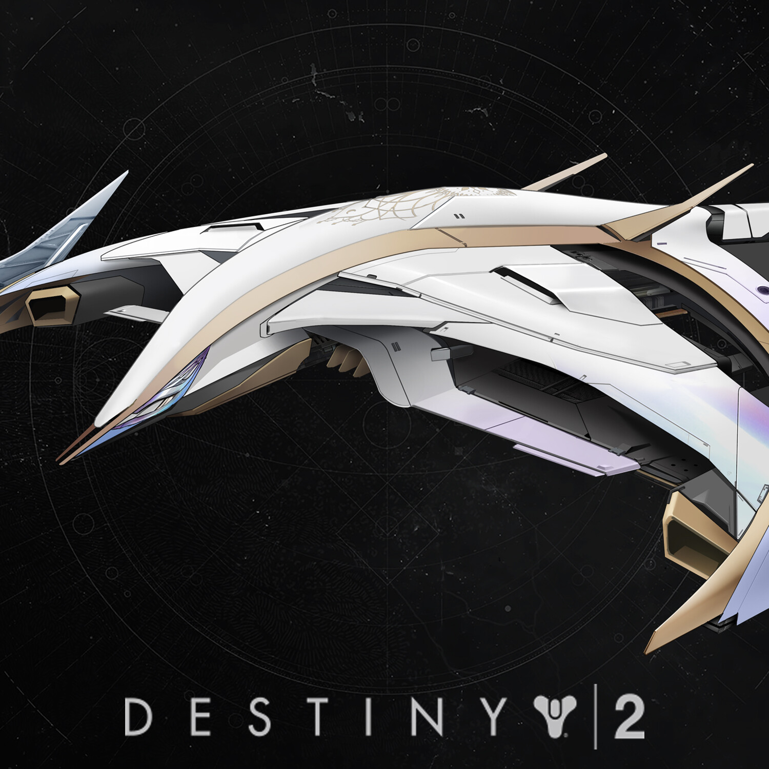 Destiny 2 стазис. Destiny 2 Dawning 2021. Стазис Дестини 2. Destiny 2 Stasis ARTSTATION. Прототип на стазисе Destiny 2.