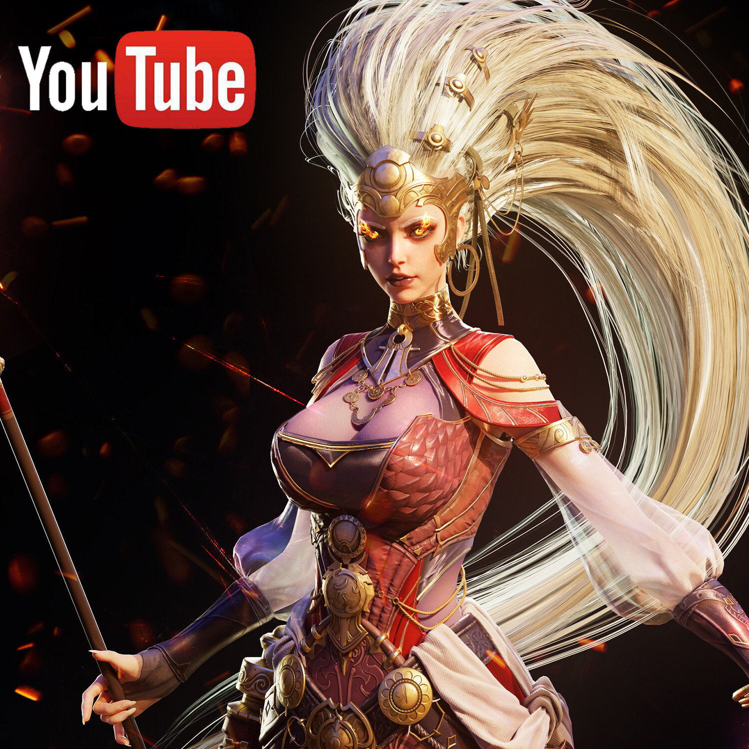 人物风景图 Kawasaki Ninja ZX-6R 636 2013 en la Isla de Man (Isle of Man