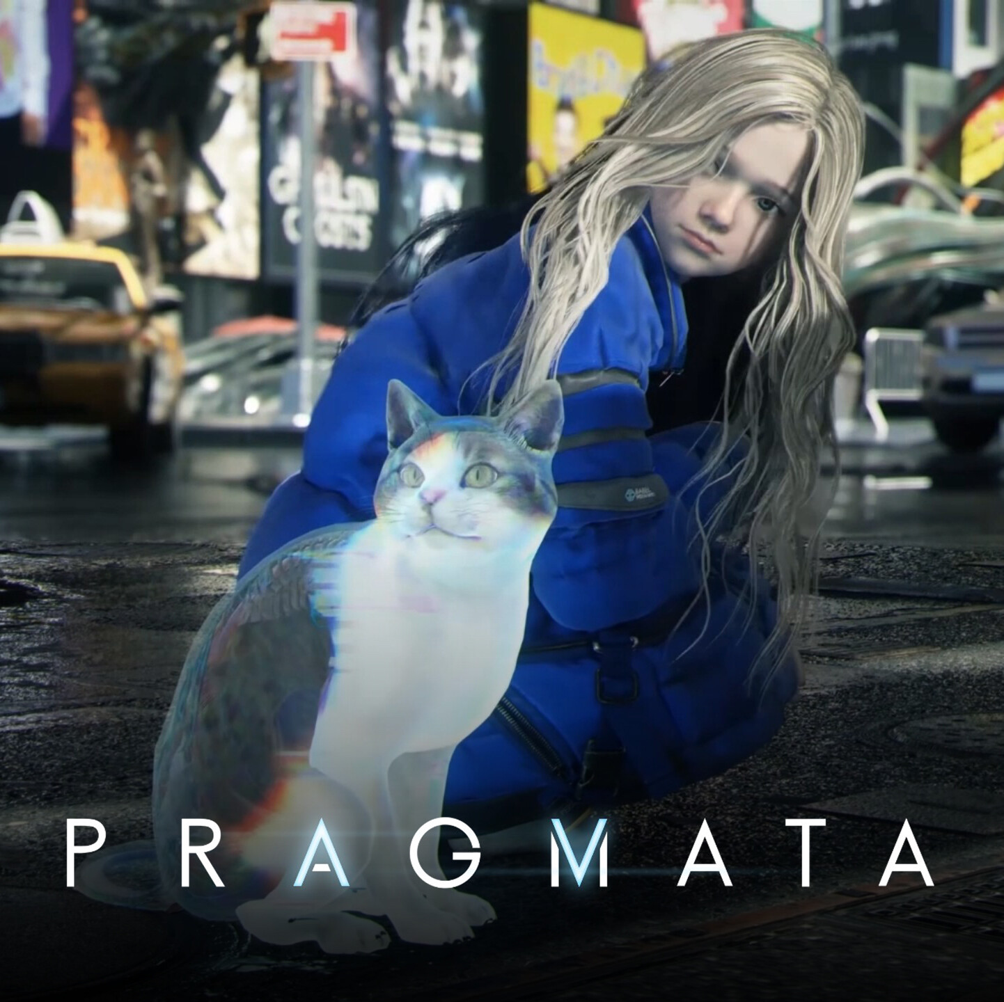 yutaka-vfx-yutaka-vfx-pragmata-top.jpg