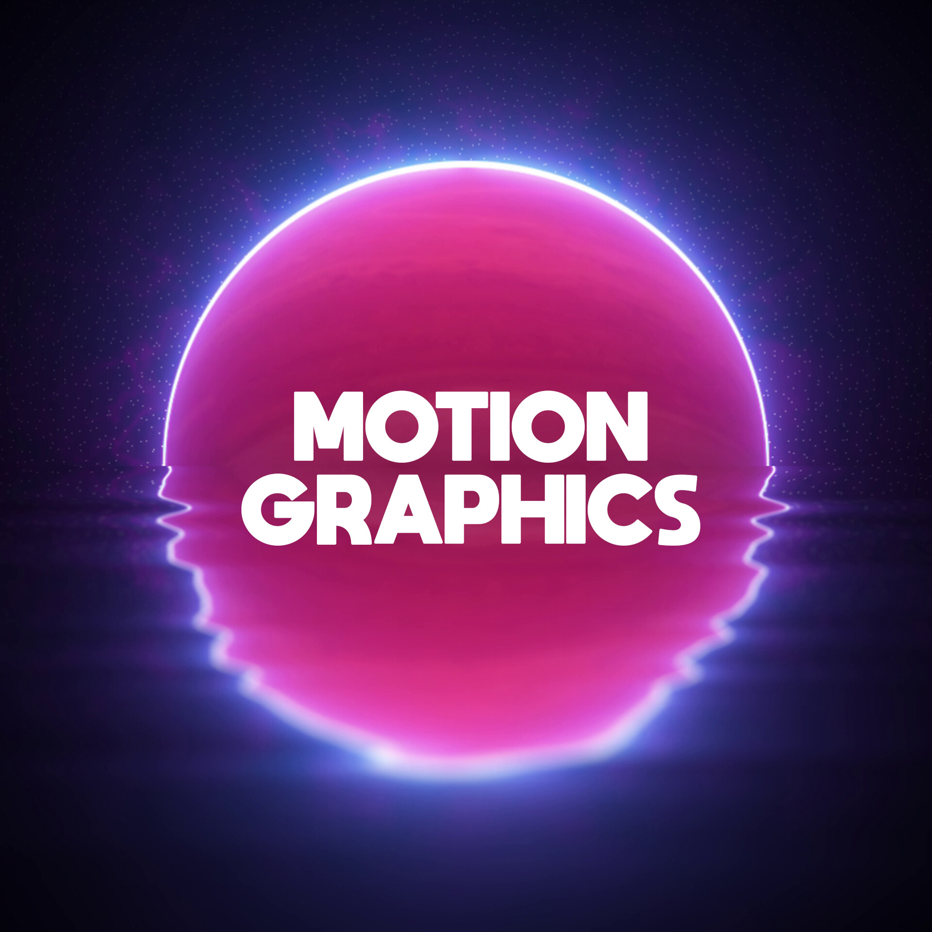 Kabeeshan Shanmuganathan - Motion Graphics Portfolio