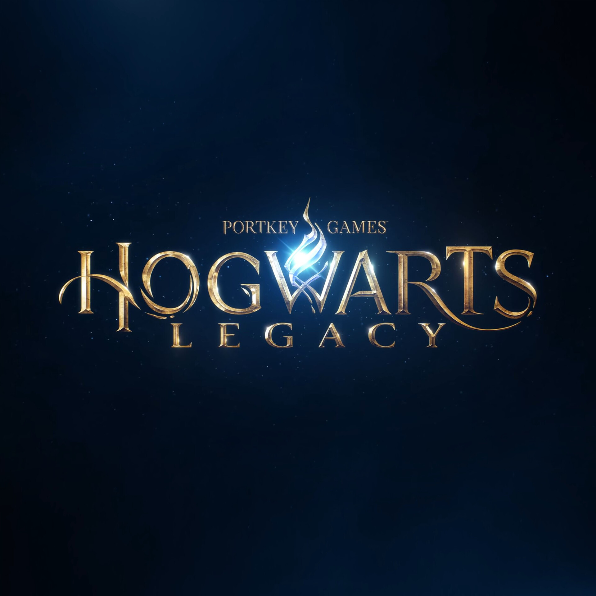 ArtStation - Hogwarts Legacy