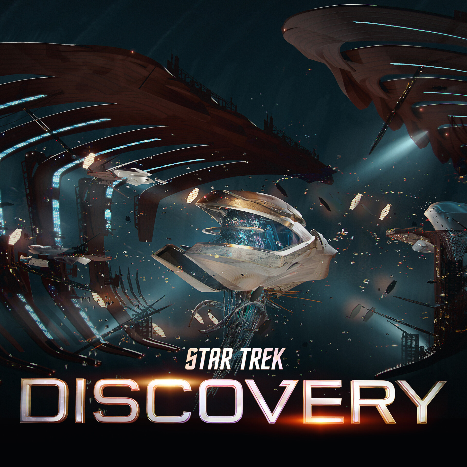 lee-fitzgerald-star-trek-discovery-s4-archer-spacedock