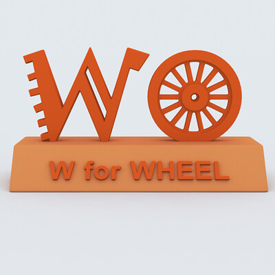 Sandeep choudhary sandeep choudhary w for wheel