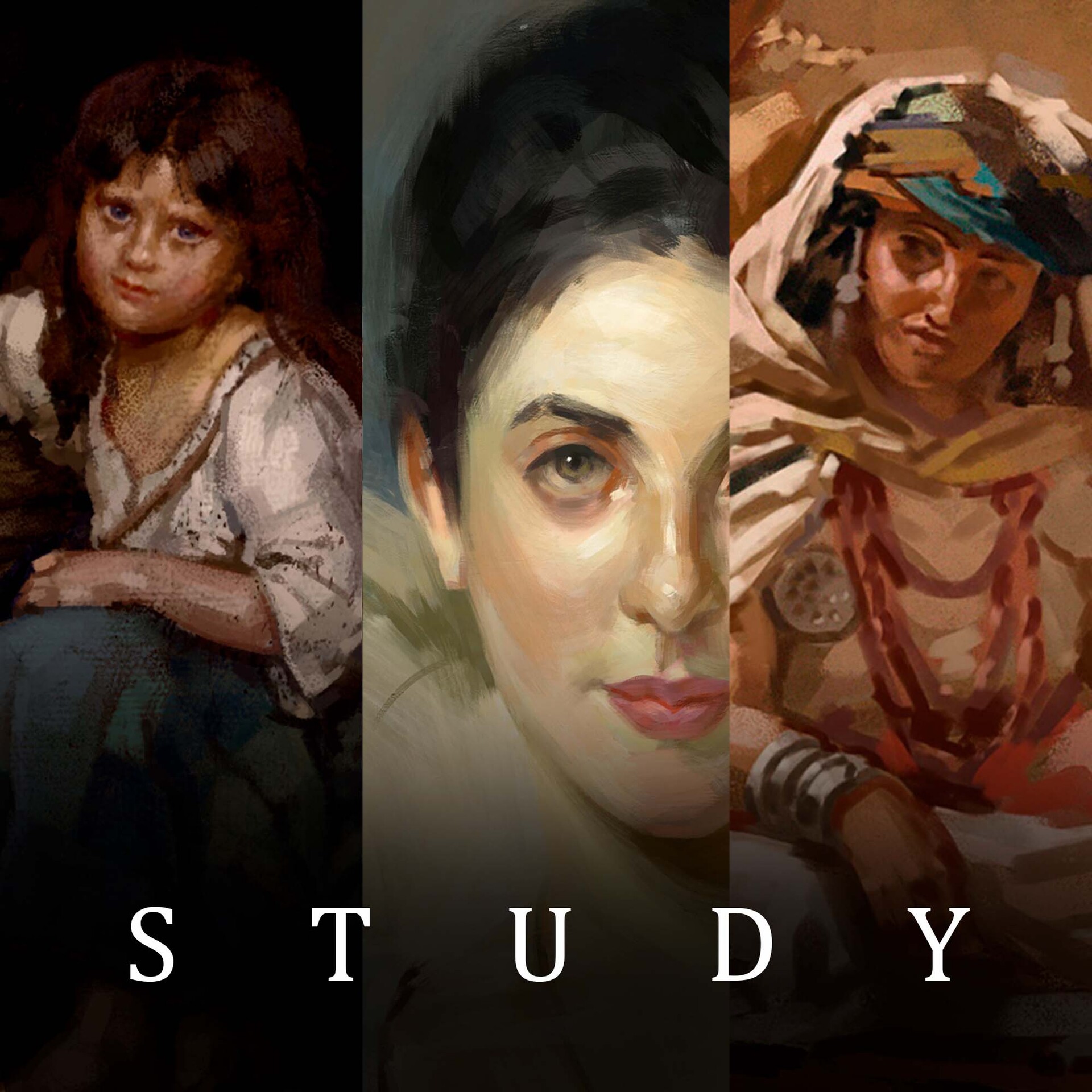 artstation-classical-painting-study-1