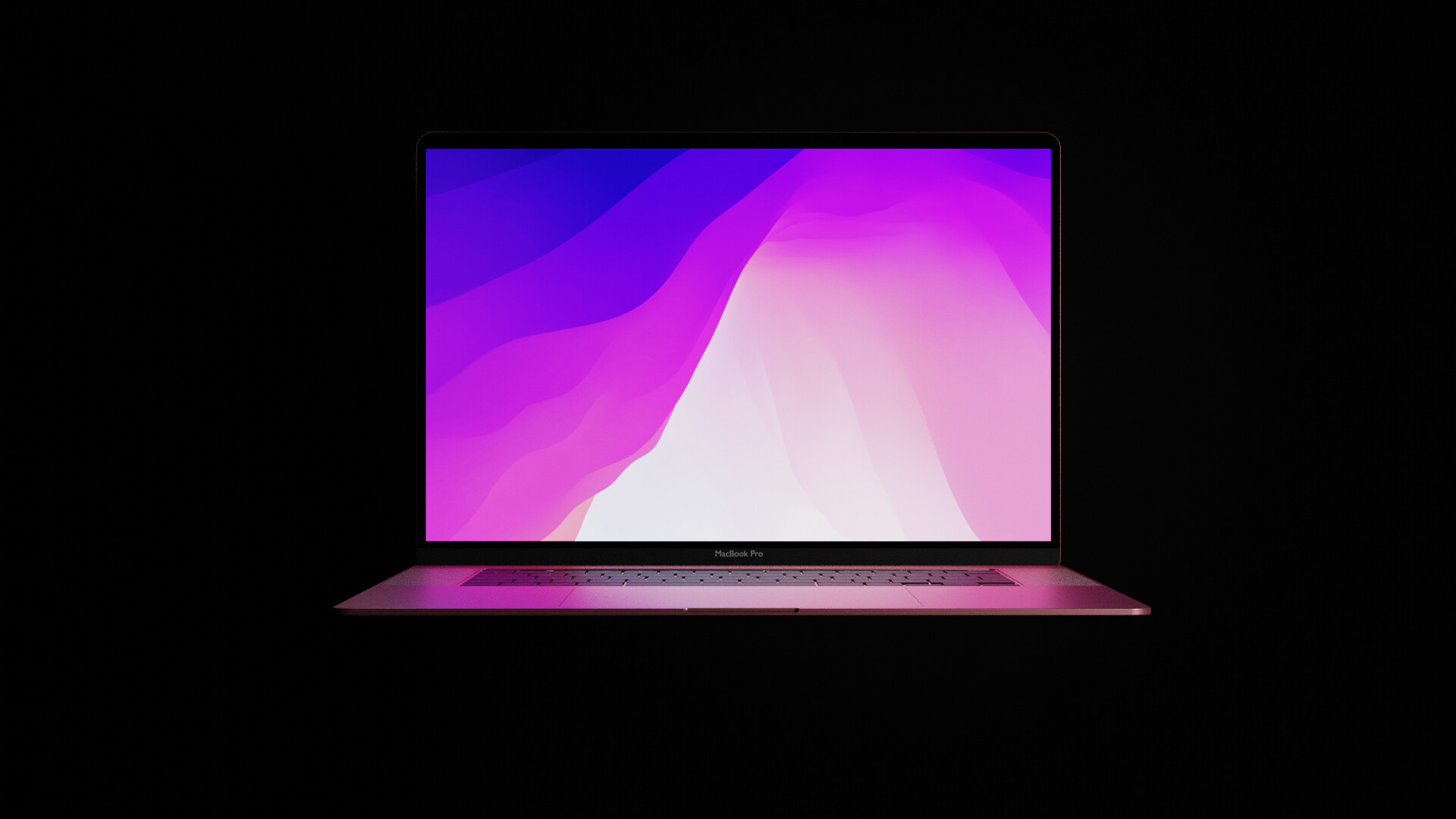 alen-sam-macbook-teaser
