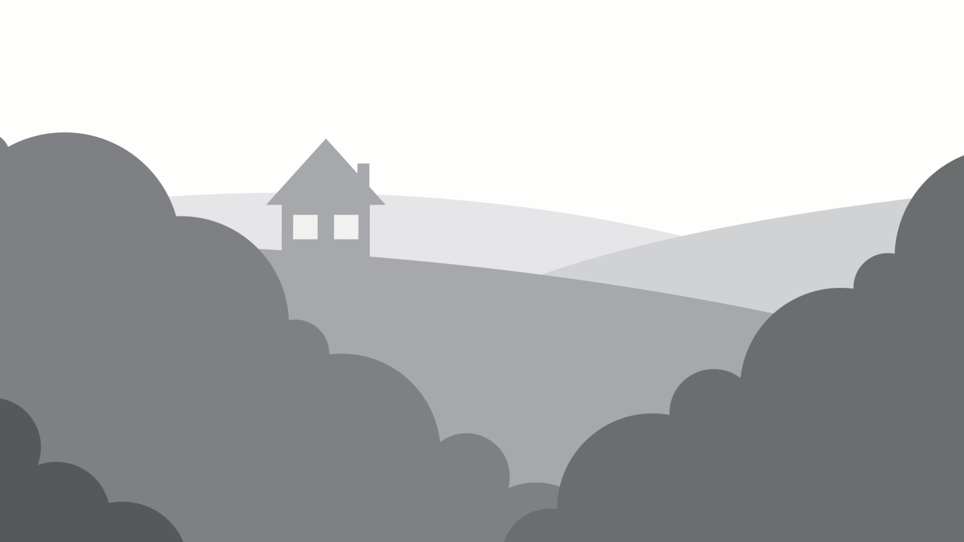 ArtStation The Binoculars Animation