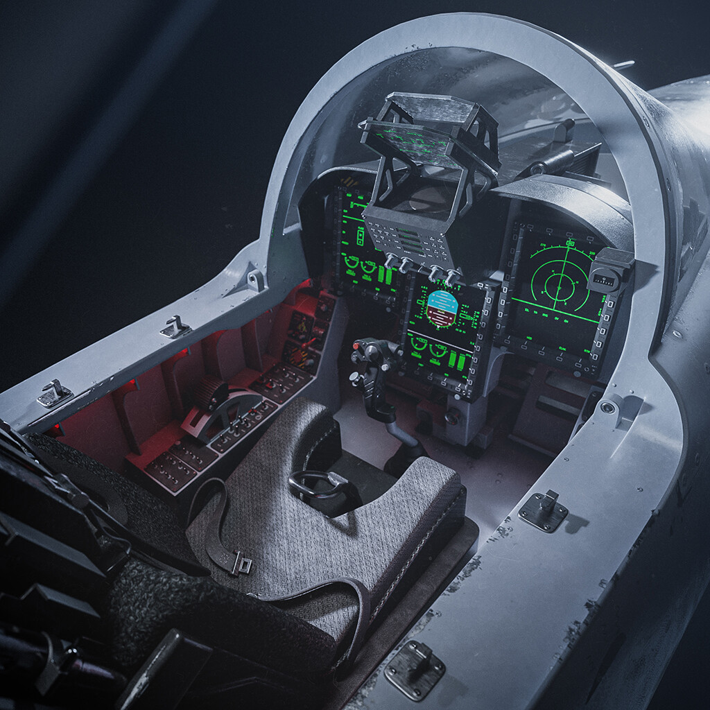 artstation-jf-17-thunder-interior