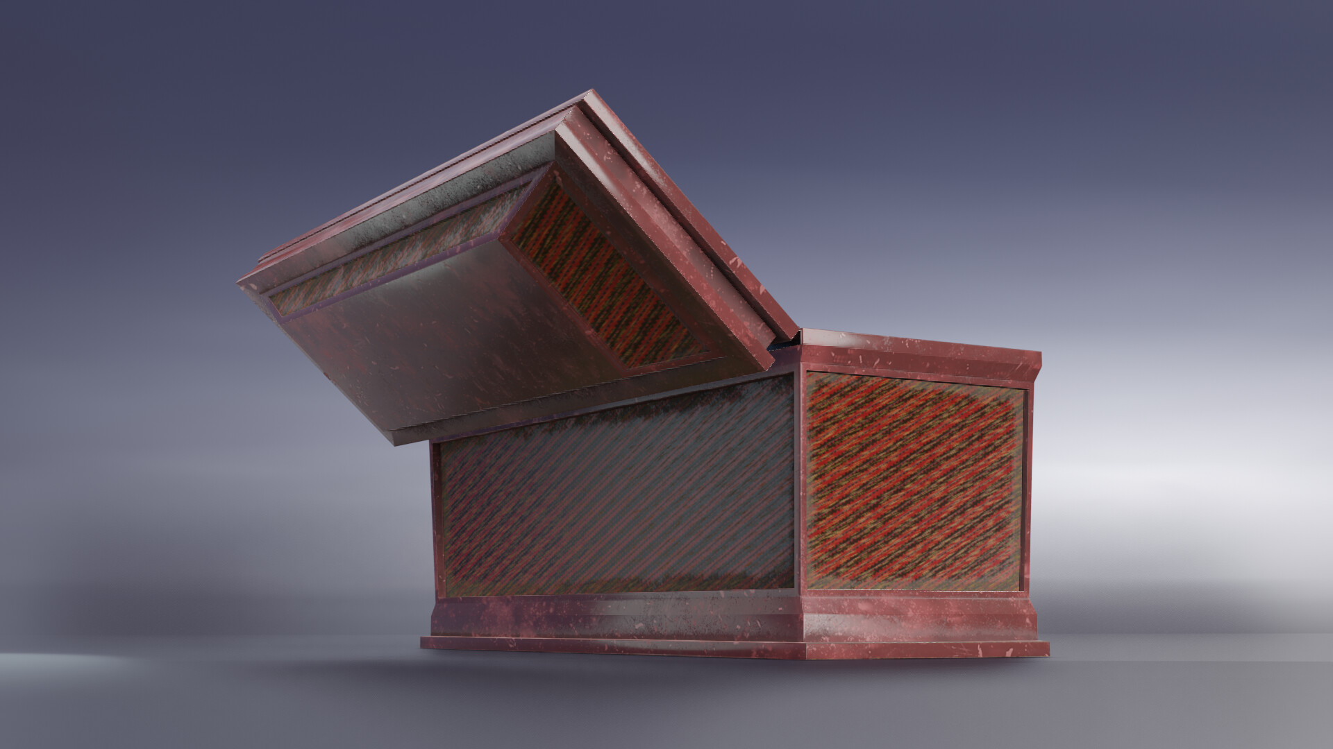 artstation-wood-chest