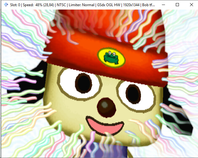 ArtStation - go on, i'm waiting