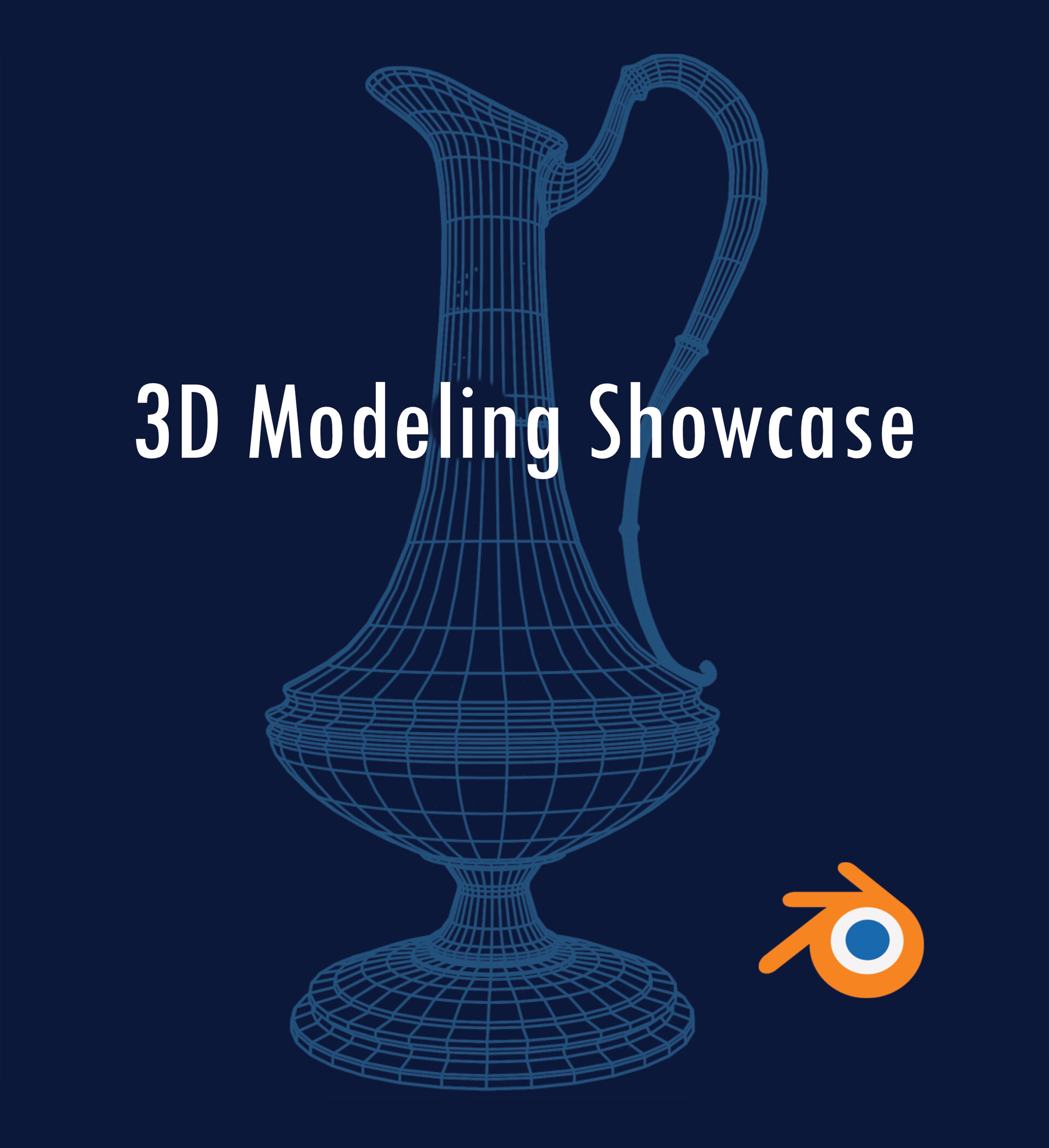 Unlock The Power Of Nn Modeling: Portfolio Showcase - dzez0wu