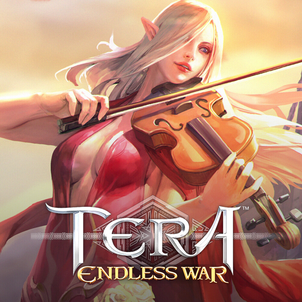 artstation-tera-endless-war