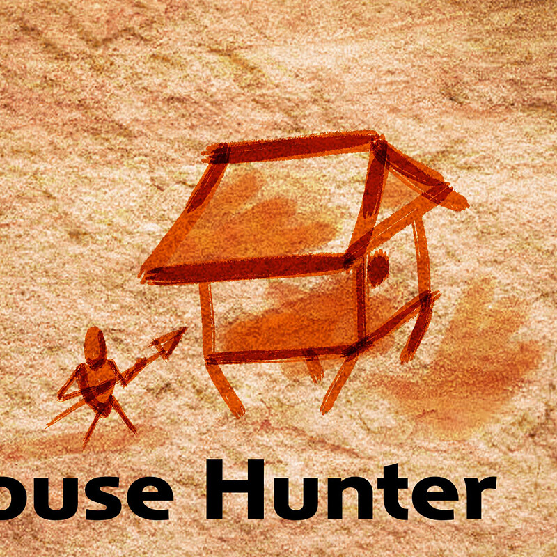 House Hunter Animatic
