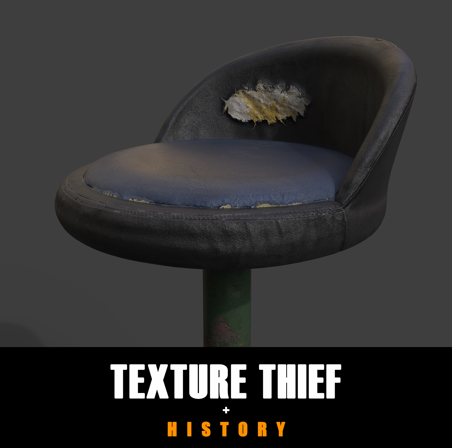 artstation-rolling-bar-chair