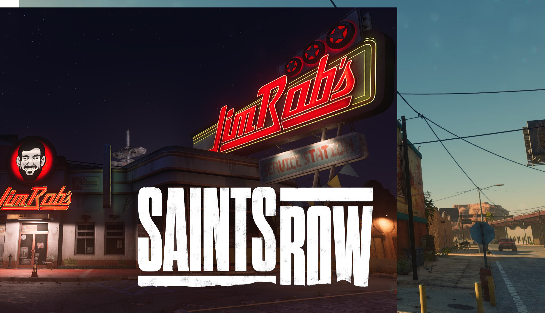 Swaybox Studios on Saints Podcast presented by SeatGeek