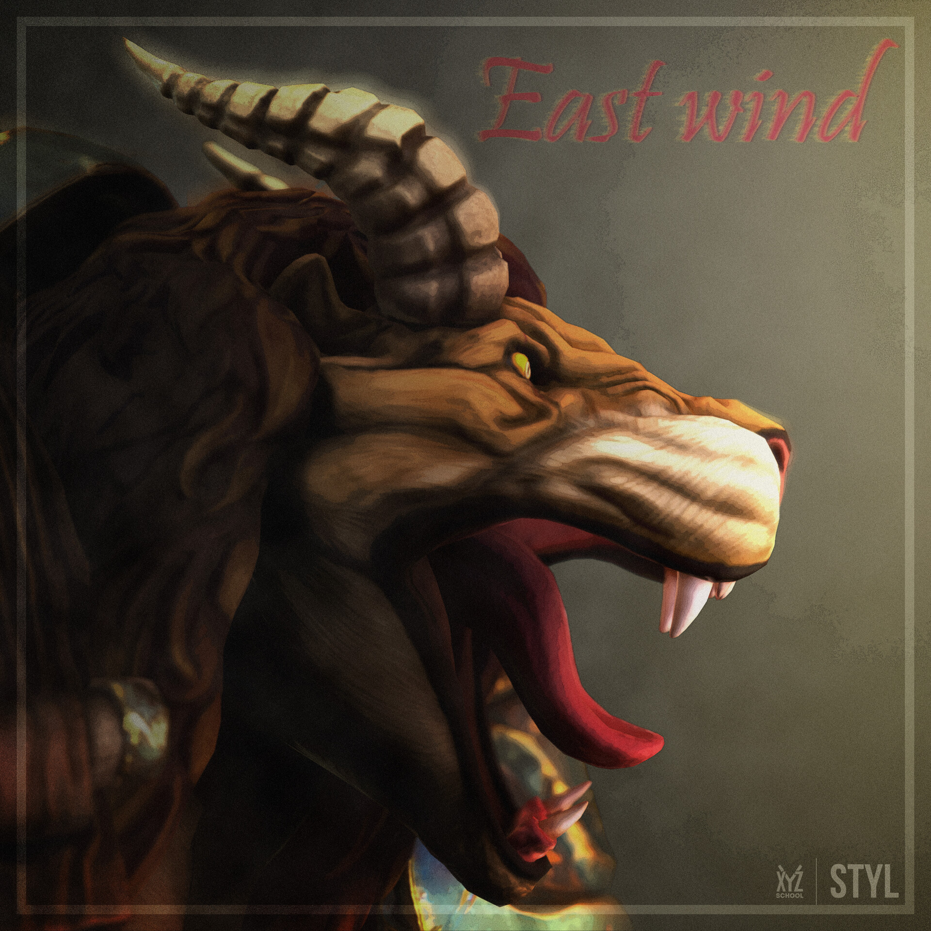 artstation-east-wind