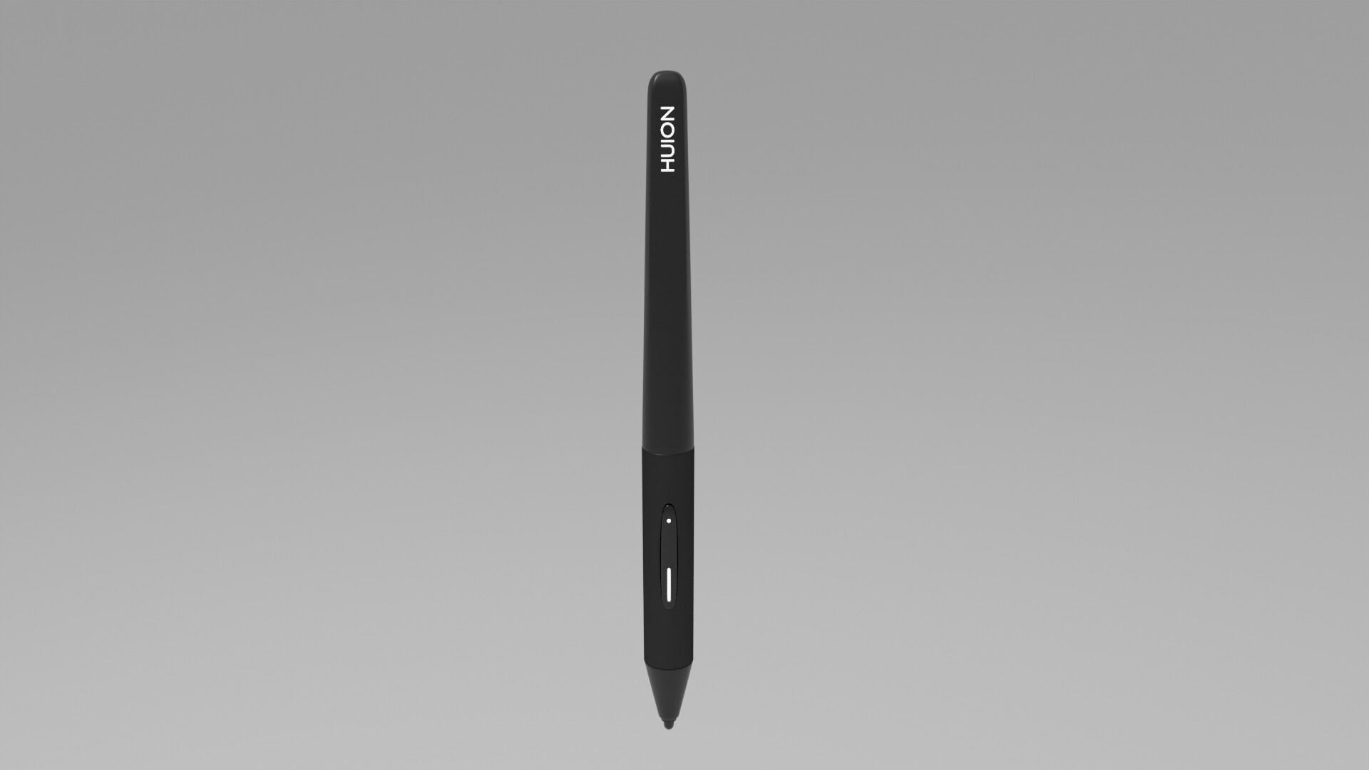 ArtStation HUION Graphic Tablet Pen 35 Days of progress