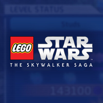 skywalker ２タイトル 2020 Topps Star Wars: The Rise of Skywalker Series 2 - Red