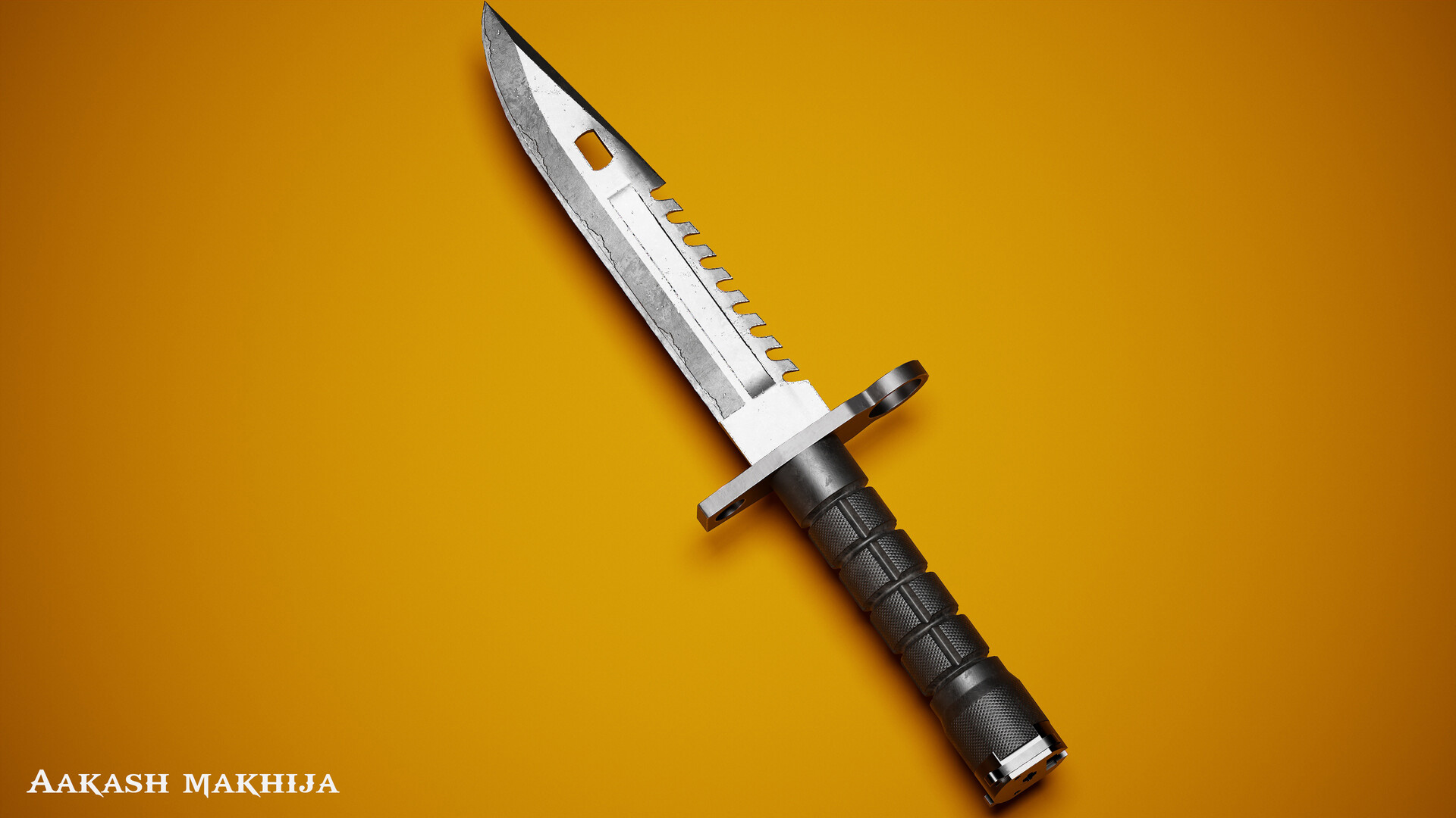 artstation-m9-bayonet