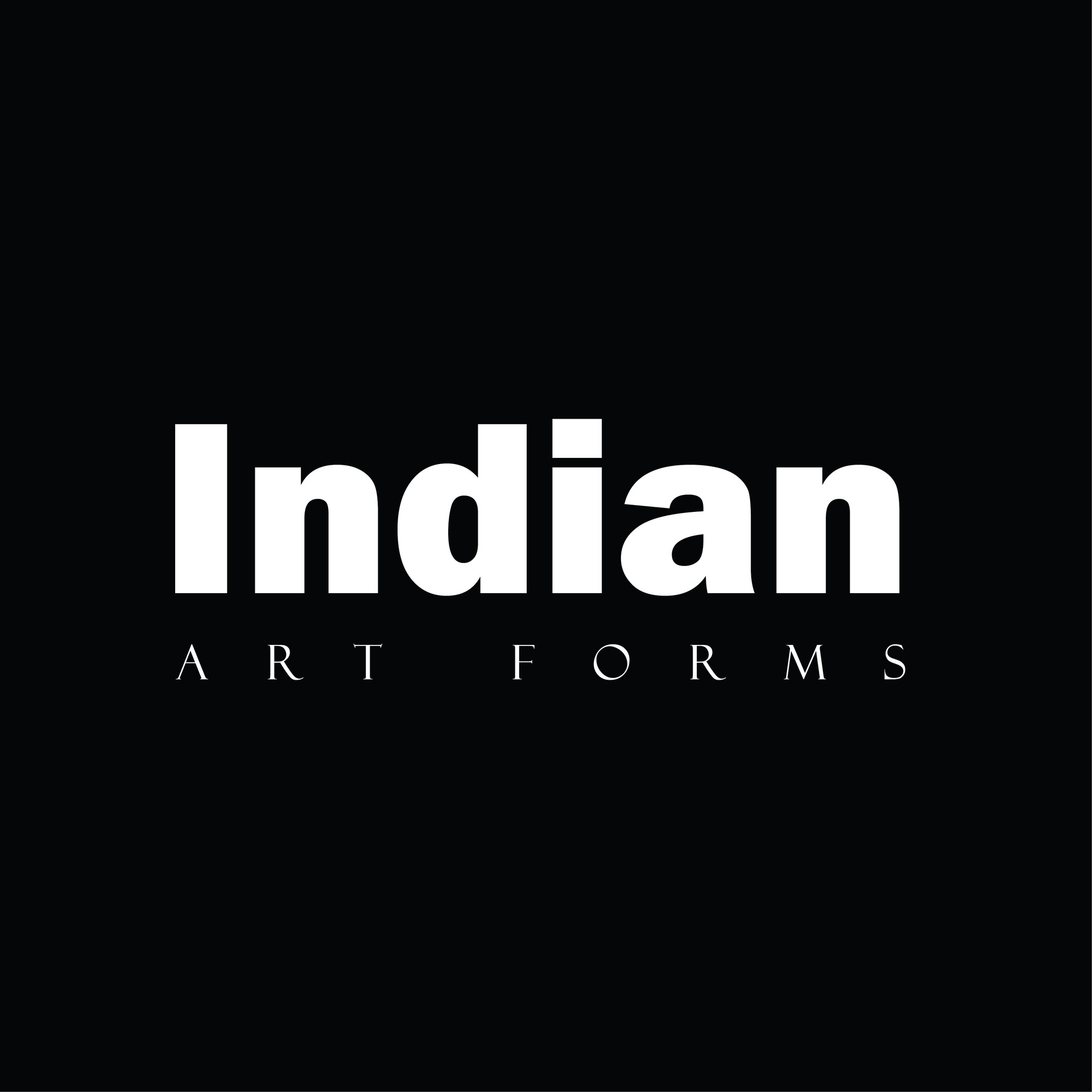 ArtStation The Indian art forms