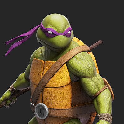 https://cdnb.artstation.com/p/assets/covers/images/053/989/237/smaller_square/rafael-fernandez-rafael-fernandez-tmnt-02-doni-pose-rev2-35.jpg?1663516666