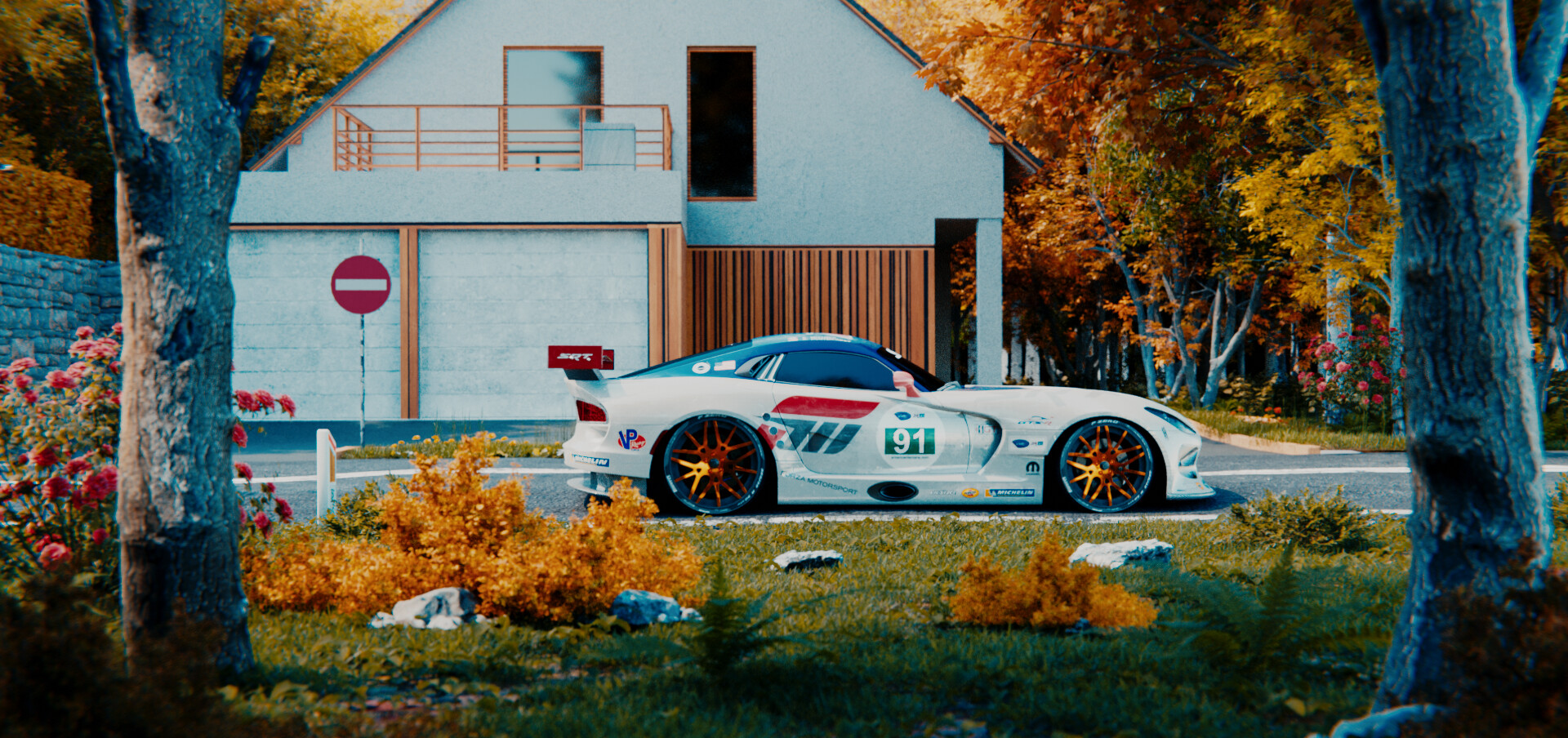 artstation-the-car-not-to-buy